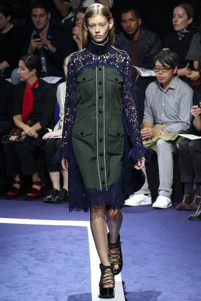 Look 52